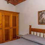 Apartmán Gerania By Interhome