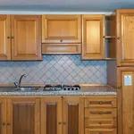 Gerania By Interhome