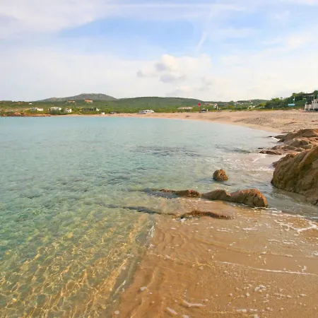 Gerania By Interhome *