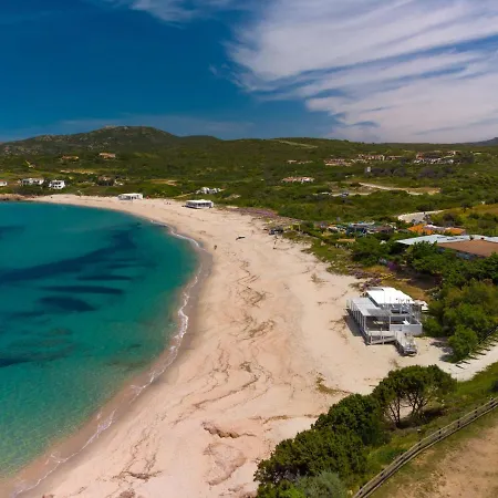 Apartment Gerania By Interhome *